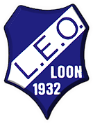 logo vv LEO
