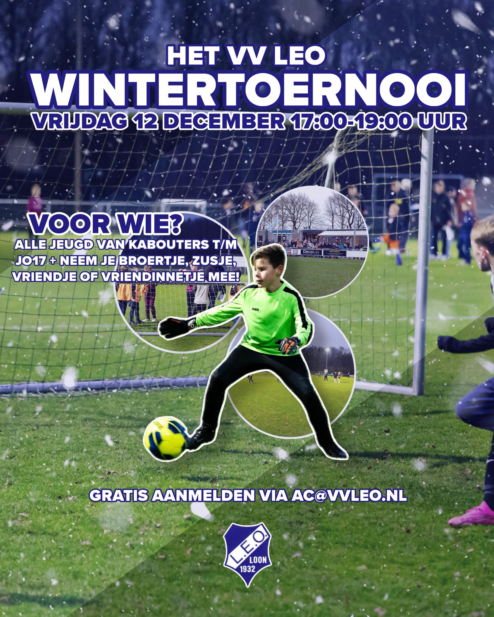 Wintertoernooi-12-12-2025