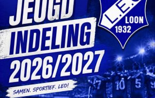 definitieve jeugd indeling 26-27